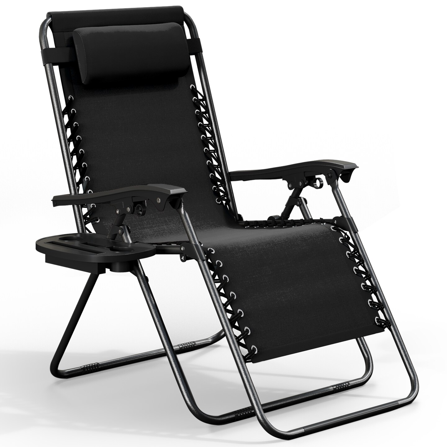 Nestl Zero Gravity Chairs