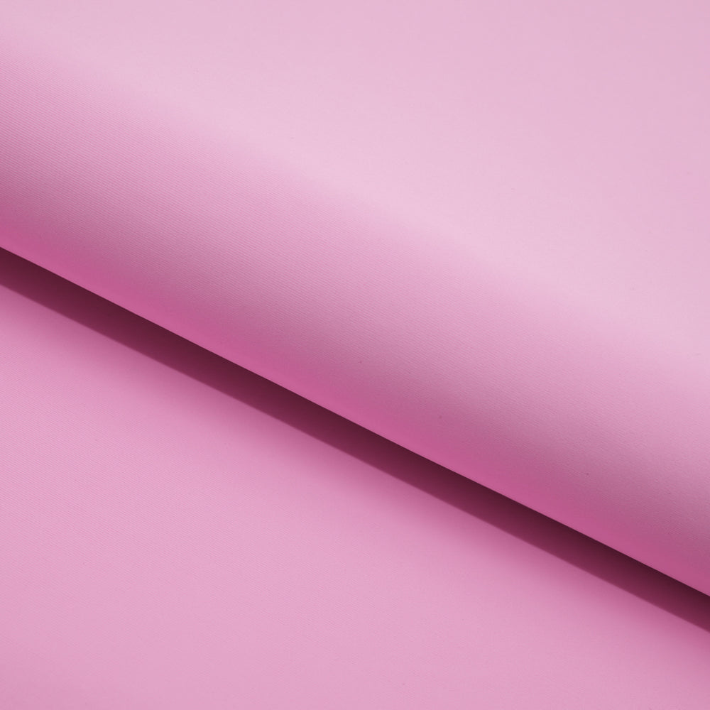 1 Yard Lightweight Nylon Spandex Fabric for Dancewear Loungewear and Lining 50 Inch Width