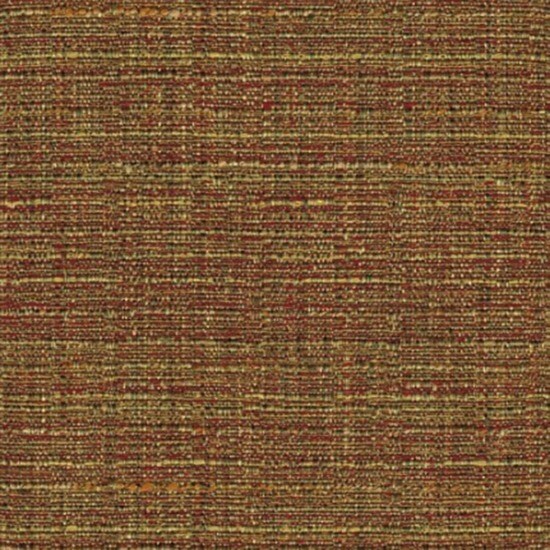 Cadillac Durable Blend for Upholstery &#x26; Drapery