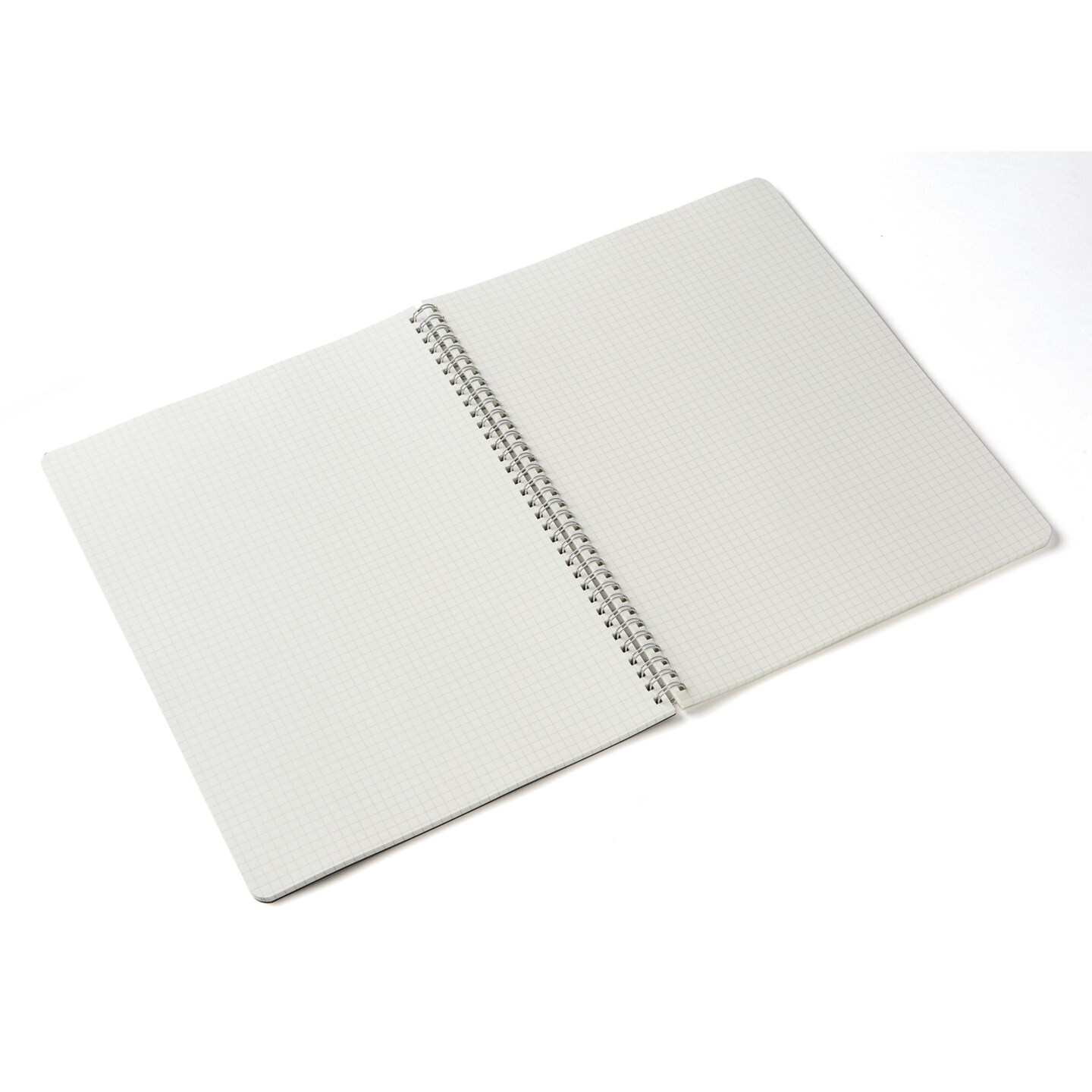 Fabriano Pocket-Sized Notebook, 4 Notebook Pack, 8.3 in x 11.7 in, A4