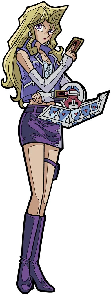 yugioh mai deck Valentine anytime through our innovative pin backer and museum quality display cases MAI HARPIE AMAZONESS STARTER DECK
