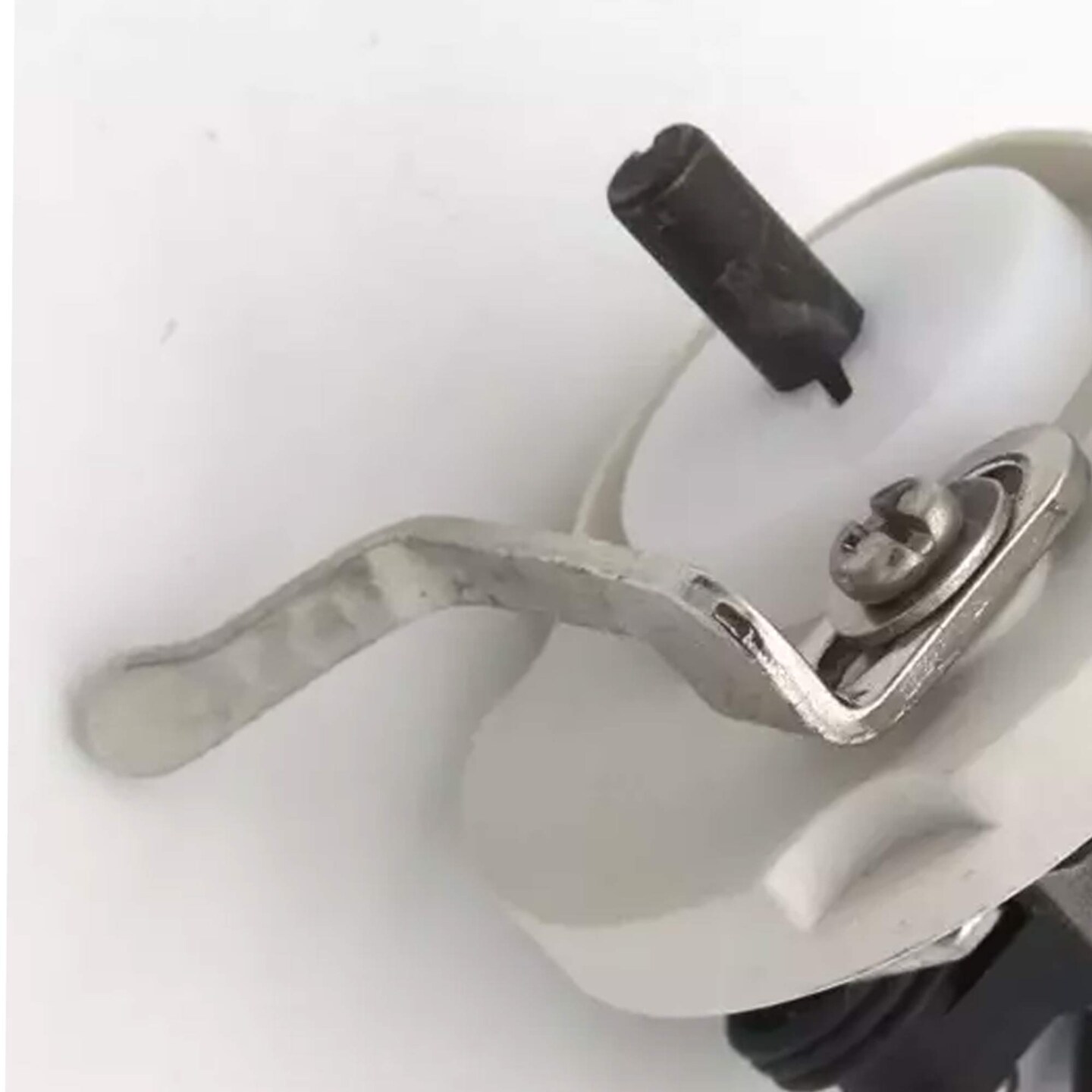 Bobbin Winder Unit for Smooth Threading Sewing Machines #401-26355