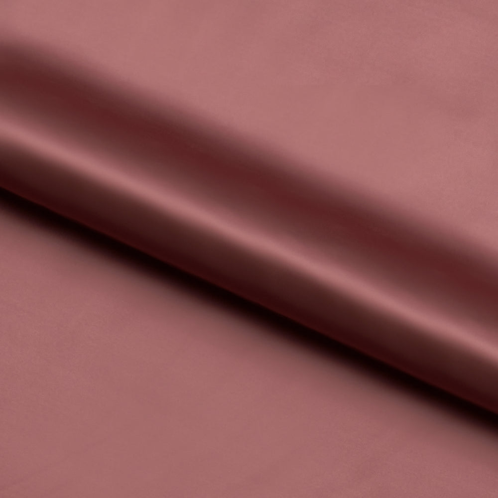1 Yard Stretch Satin Look Recycled Nylon Spandex Fabric for Dancewear Activewear Loungewear 53 Inch Width