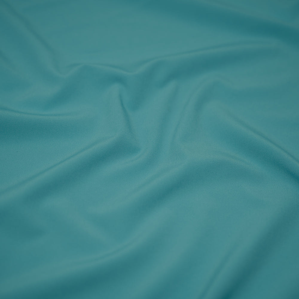 1 Yard Woven Polyester Spandex Fabric for Swimwear Boardshorts and Jackets 57 Inch Width