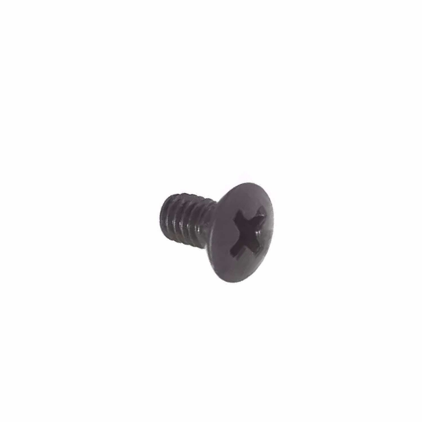 Screw for Sharpener 20C13-20 for Industrial Cutting Machines