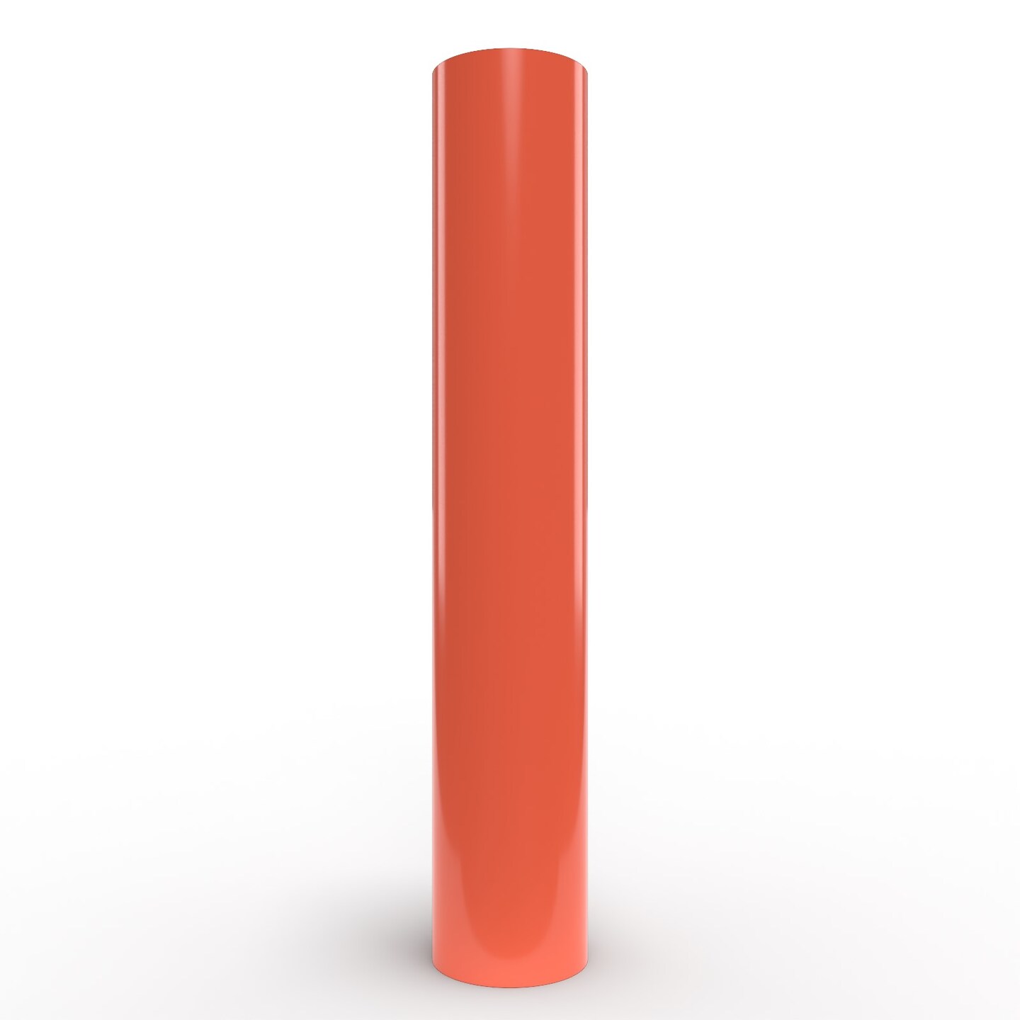 Siser&#xAE; Easy&#xAE; Puff Heat Transfer Vinyl, 11.8&#x22; x 24&#x22;
