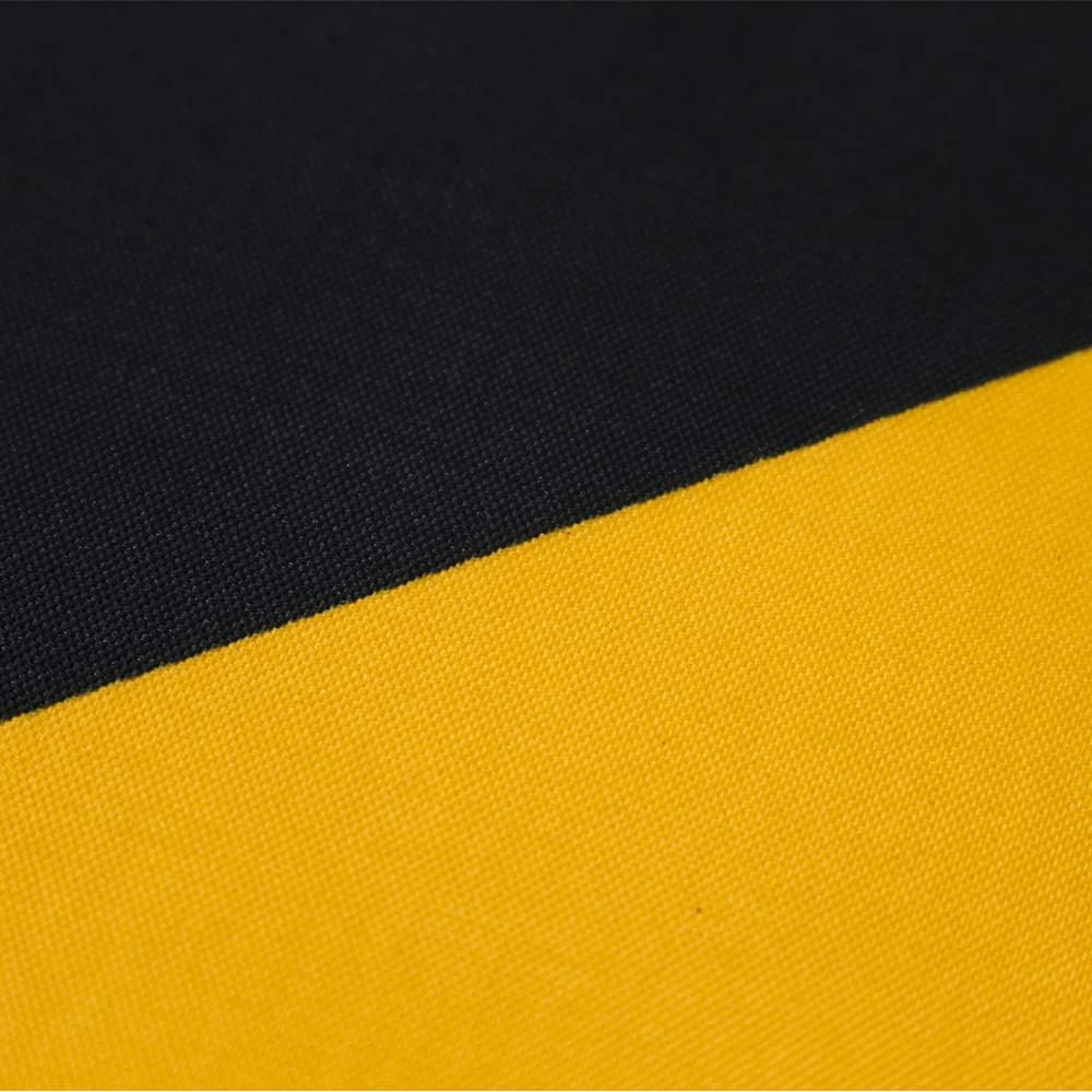 Progress Pride Flag 3x5 Fts - LGBT Community Support Gay Pride Rainbow Banner