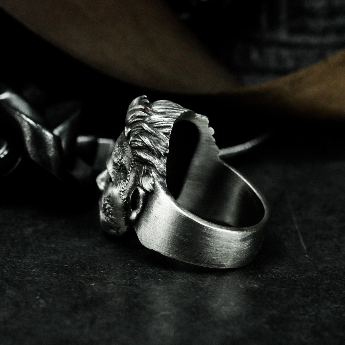 値下げ Silversmithing for jewelry makers 彫金 Silversmithing for Jewellery Makers: Techniques, treatments