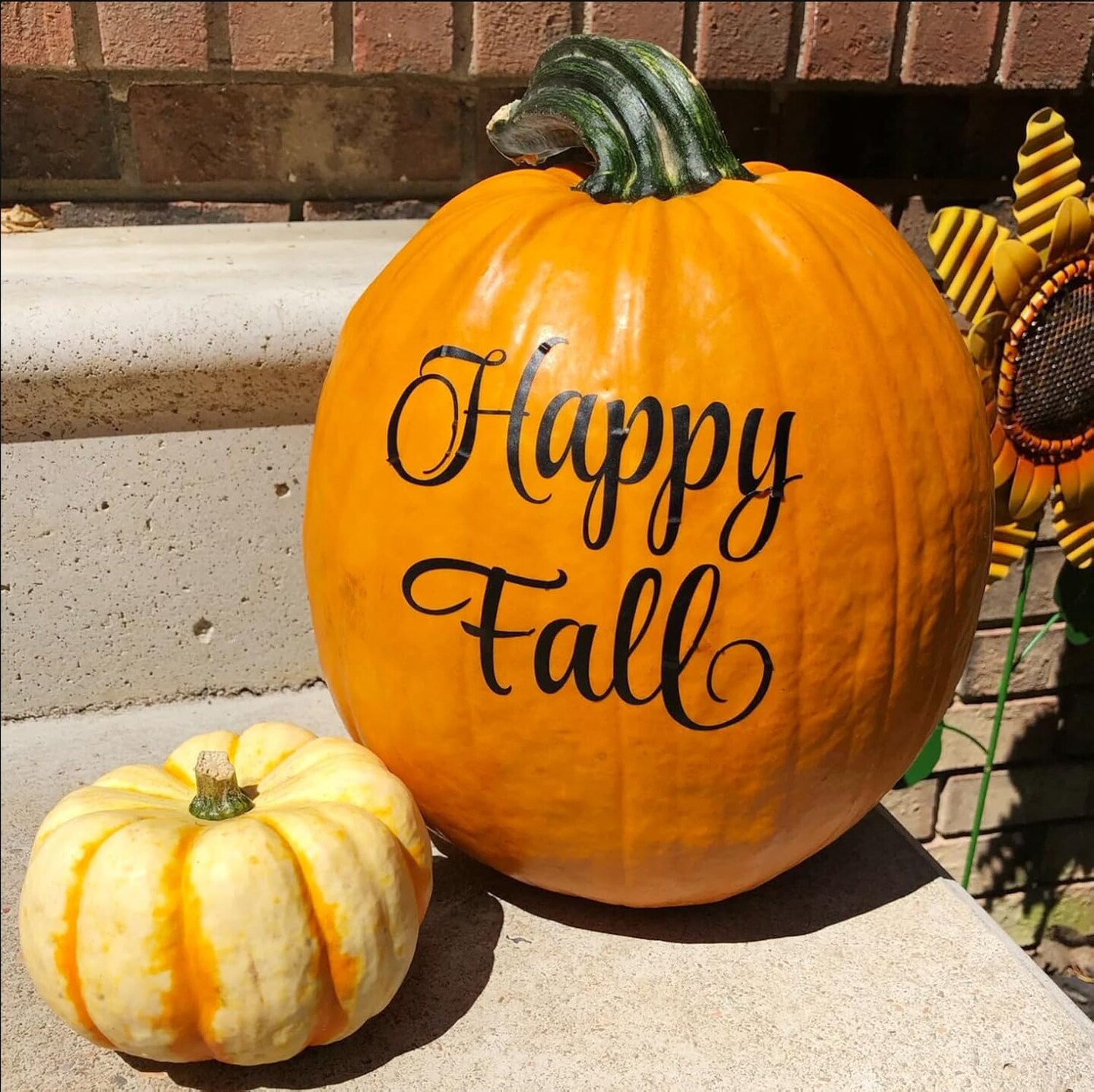Halloween Stencils 8(Pumpkin Carving)