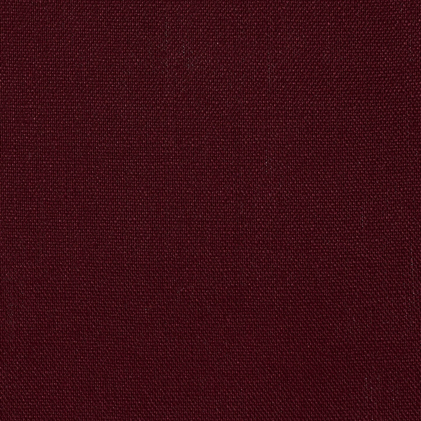 100% Linen Fabric Durable Natural Material for Upholstery & Drapery Wide 55″