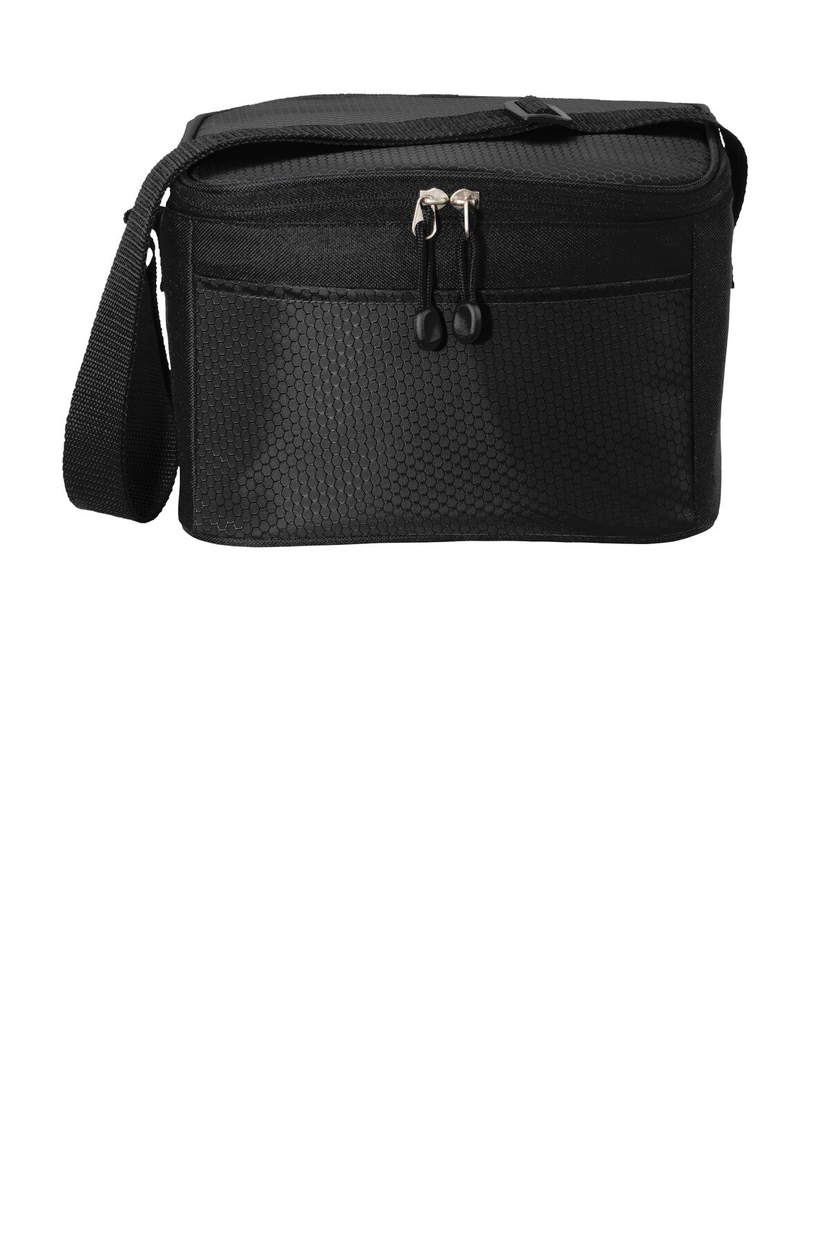 Port Authority&#xAE; 6 Can Cube Cooler