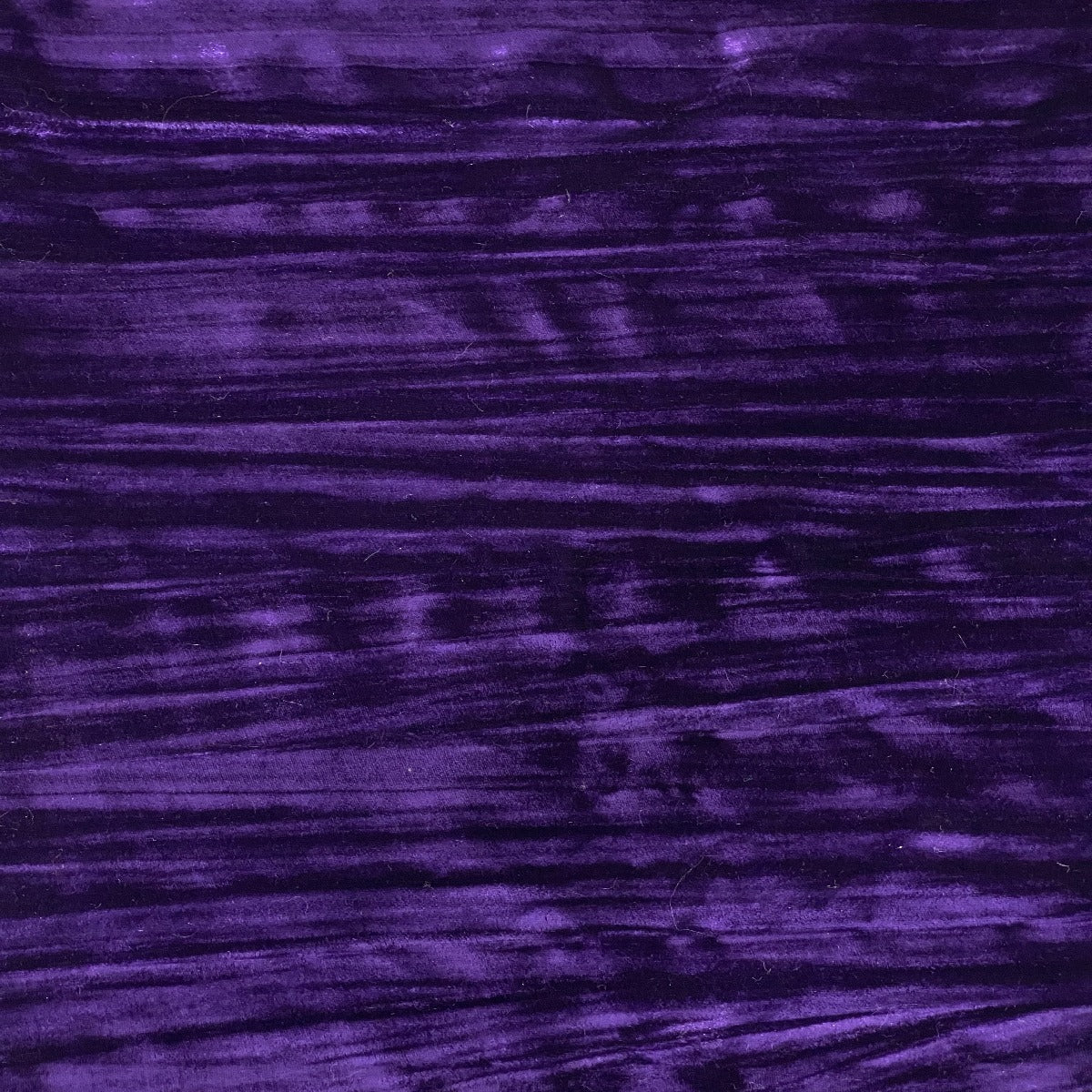 1 Yard Crinkle Velvet Fabric for Apparel Sewing Costumes Projects 54&#x22; Width