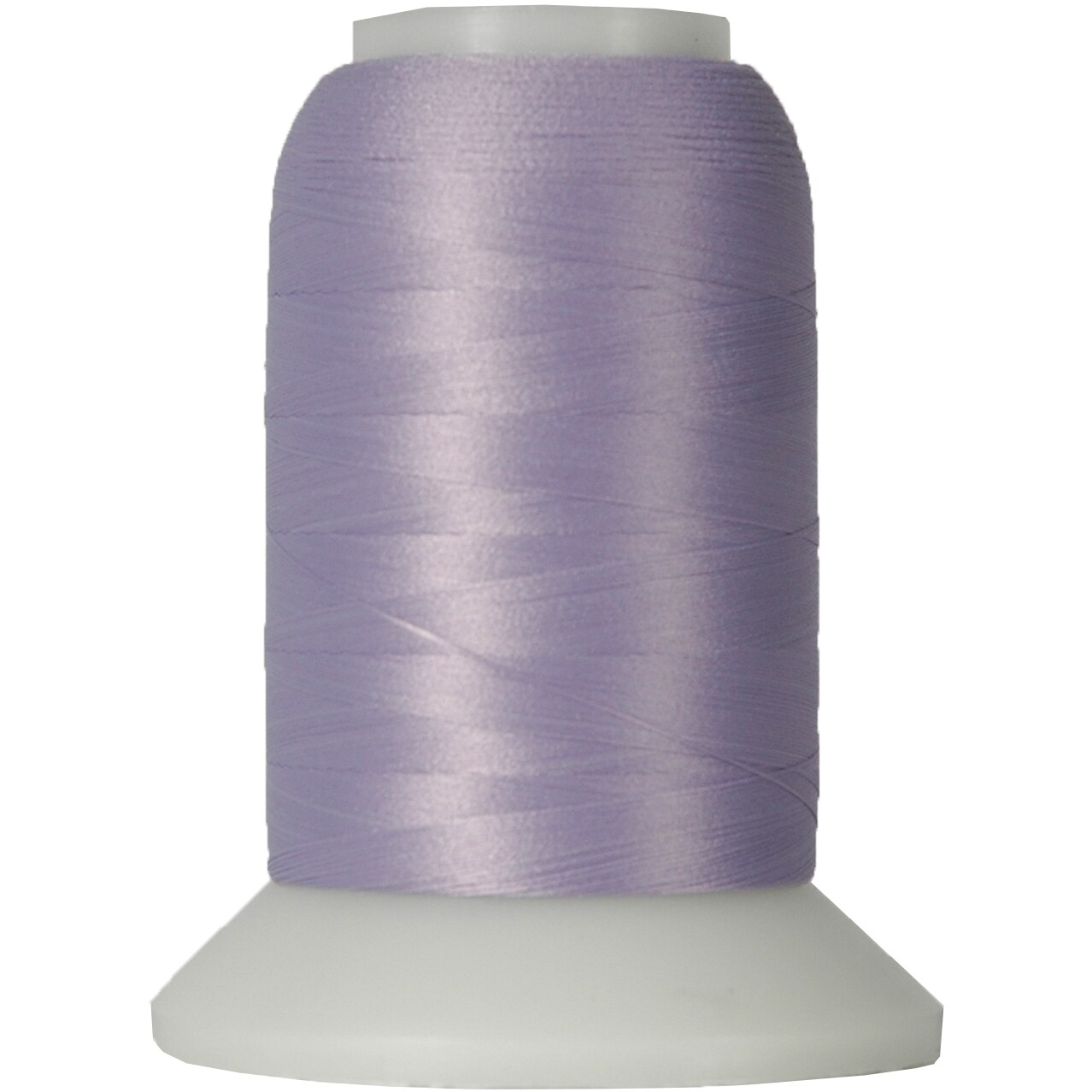 Threadart Wooly Nylon Thread - 1000m Spools - Serger Sewing Stretchy Thread - 50 Colors Available