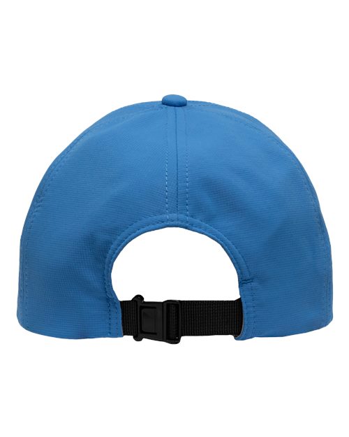 Sportsman&#xAE; Five Panel Ripstop Cap