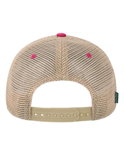 LEGACY&#xAE; Youth Old Favorite Trucker Cap