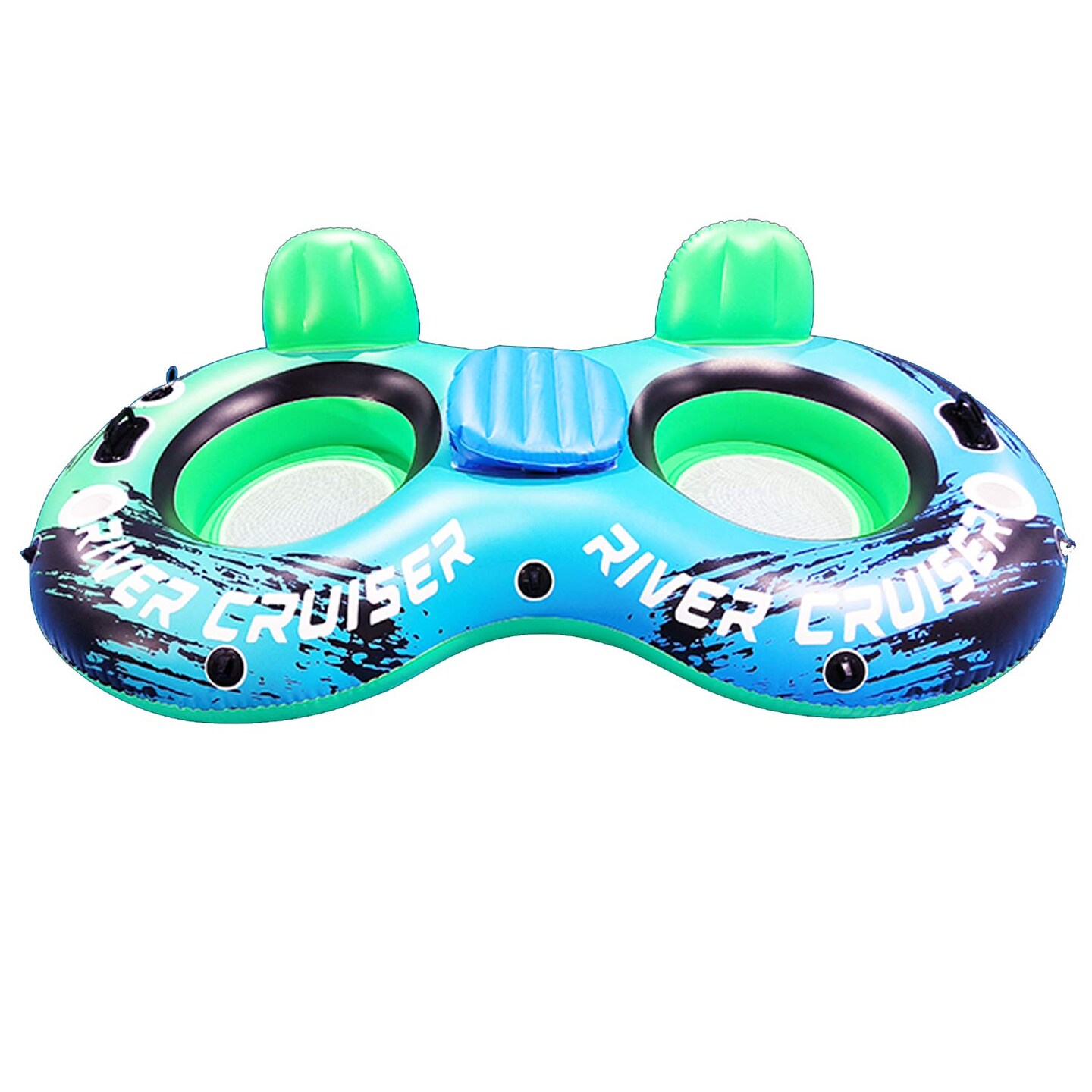 New Upgrade River Best Pool Inflatables for Swimming Pool
