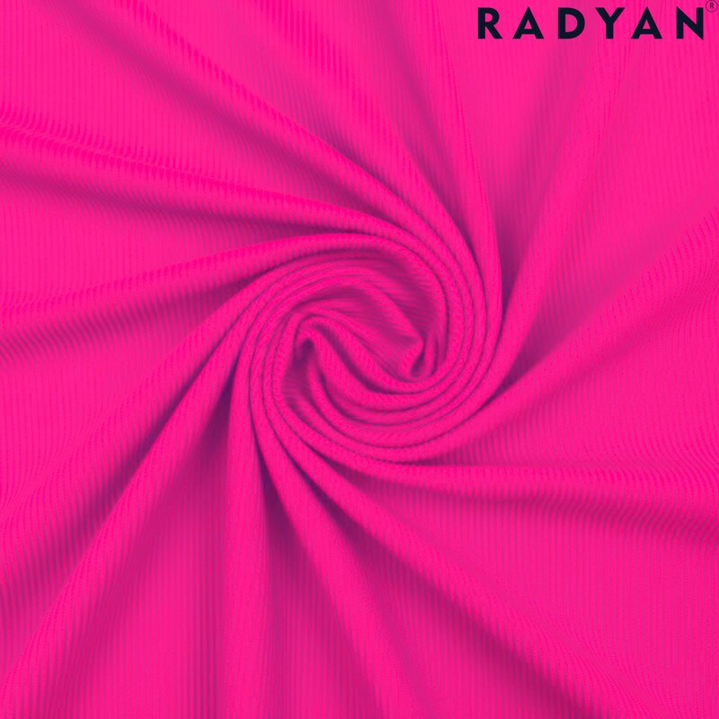 1 Yard Poly Spandex Super Stretch Interlock Fabric for Activewear Apparel 58/60 Inch Width