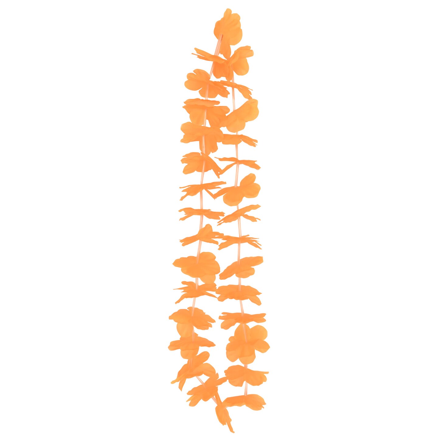 Beistle 40in. Hawaiian Lei - 12 Pack