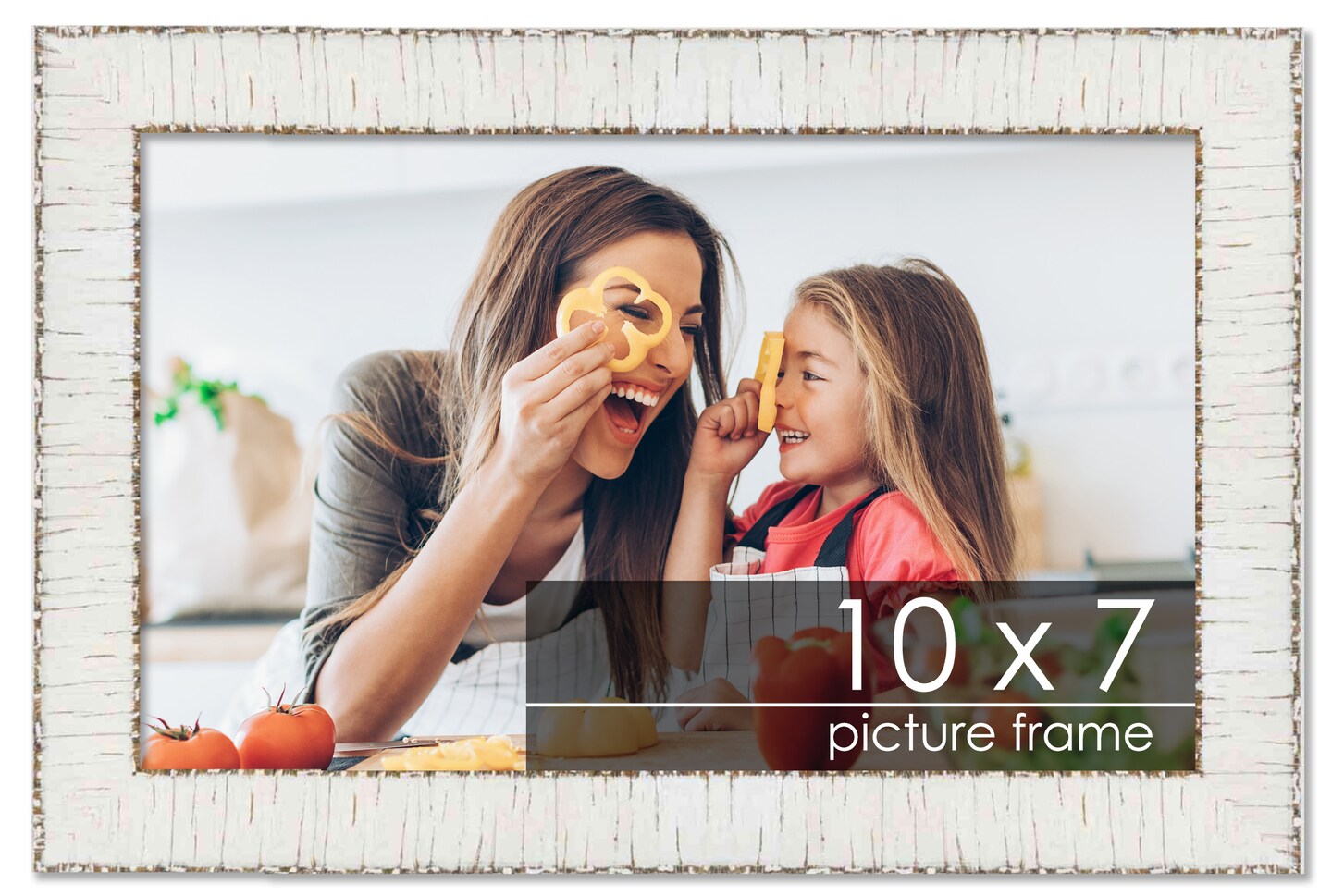 7 x 10 frame michaels discount