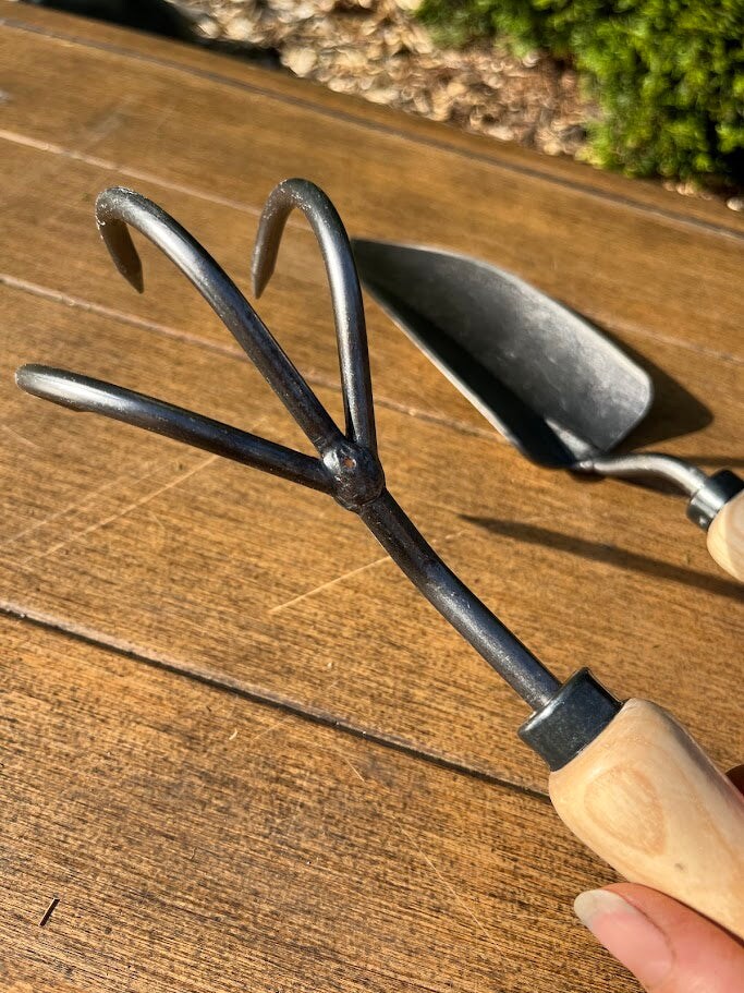 Hand Tool Gift Set - PREMIUM Quality
