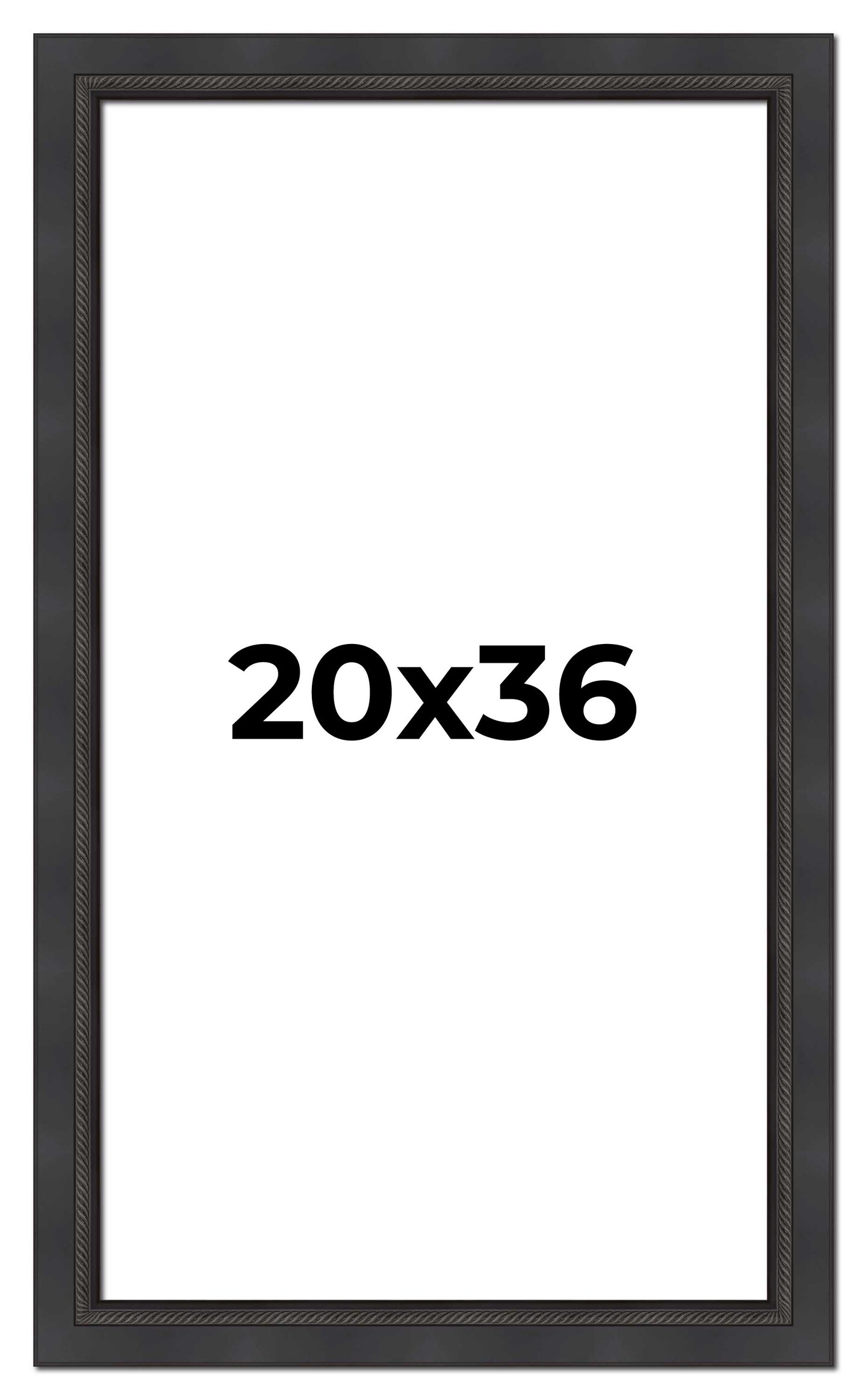 4611838473692033360.jpeg