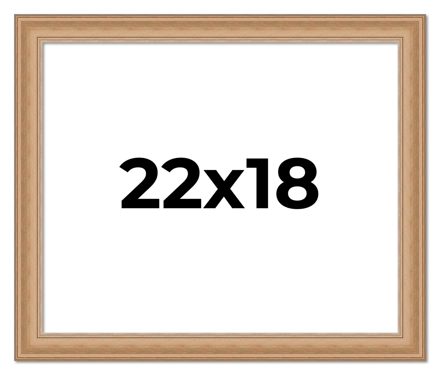 4611838473830445392.jpeg