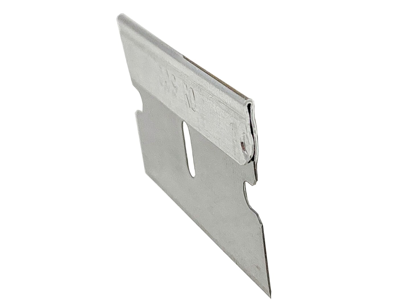 Single Edge Razor Blades
