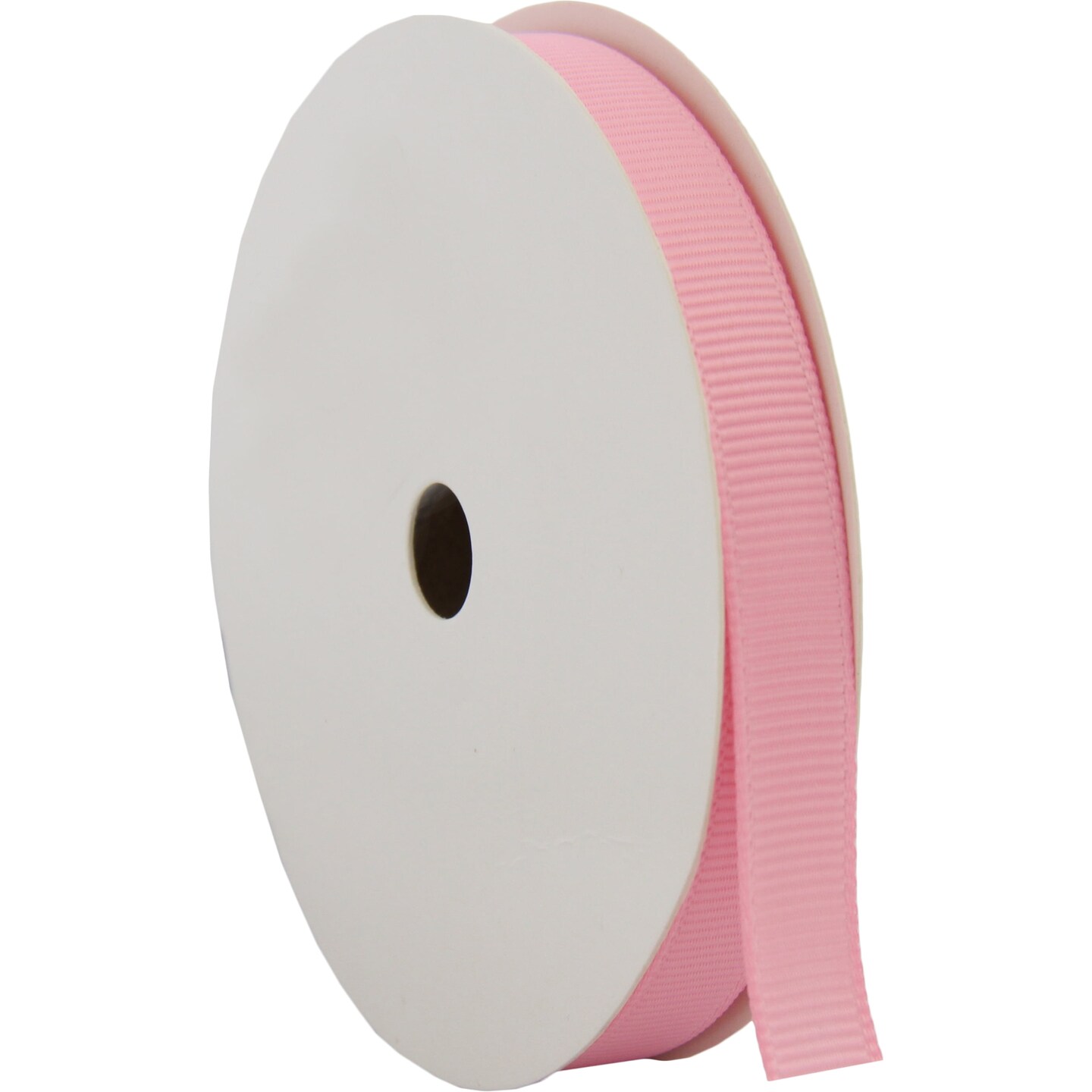 Threadart Grosgrain Ribbon Rolls - 10 yd rolls - 4 Widths 25 Colors ...