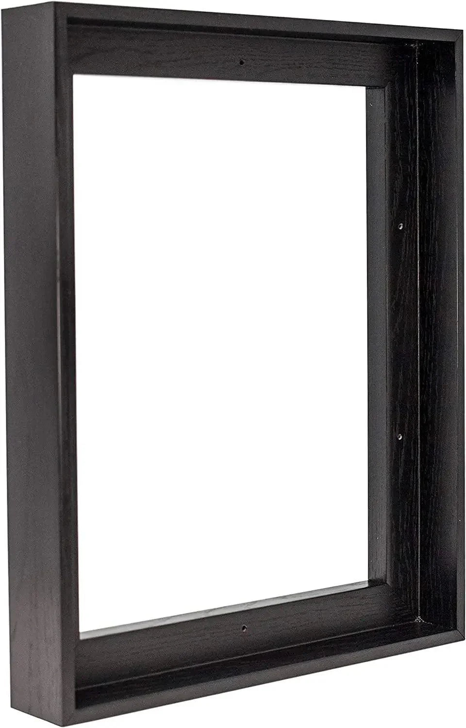 12x12 Canvas Frame Floating for 12x12 Canvas Picture Frame 12 x 12 Art Painting