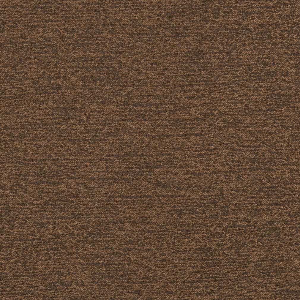 Bark - Brown Plain &#x26; Solid Upholstery Fabric 54 Inches&#x22;