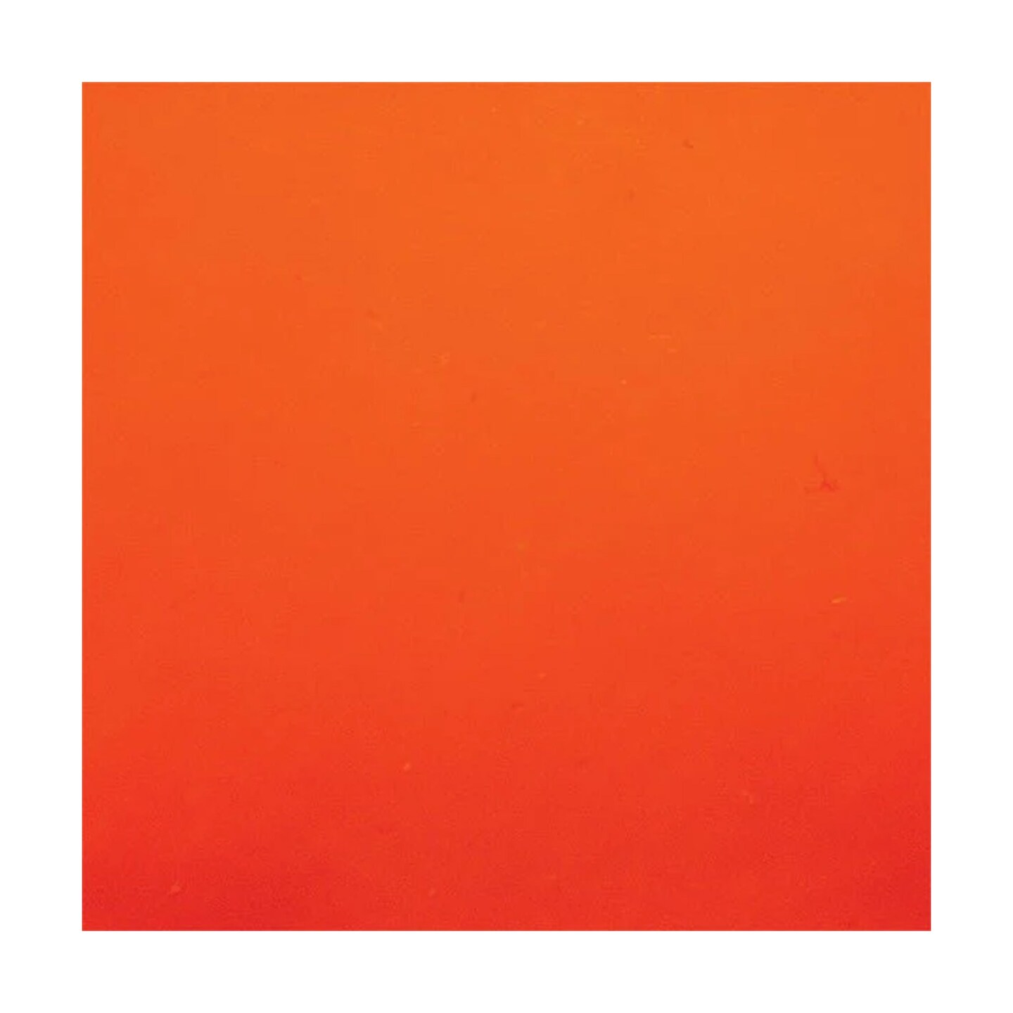 Creative Vinyl - Easy Color Fluorescent Film 24&#x22;