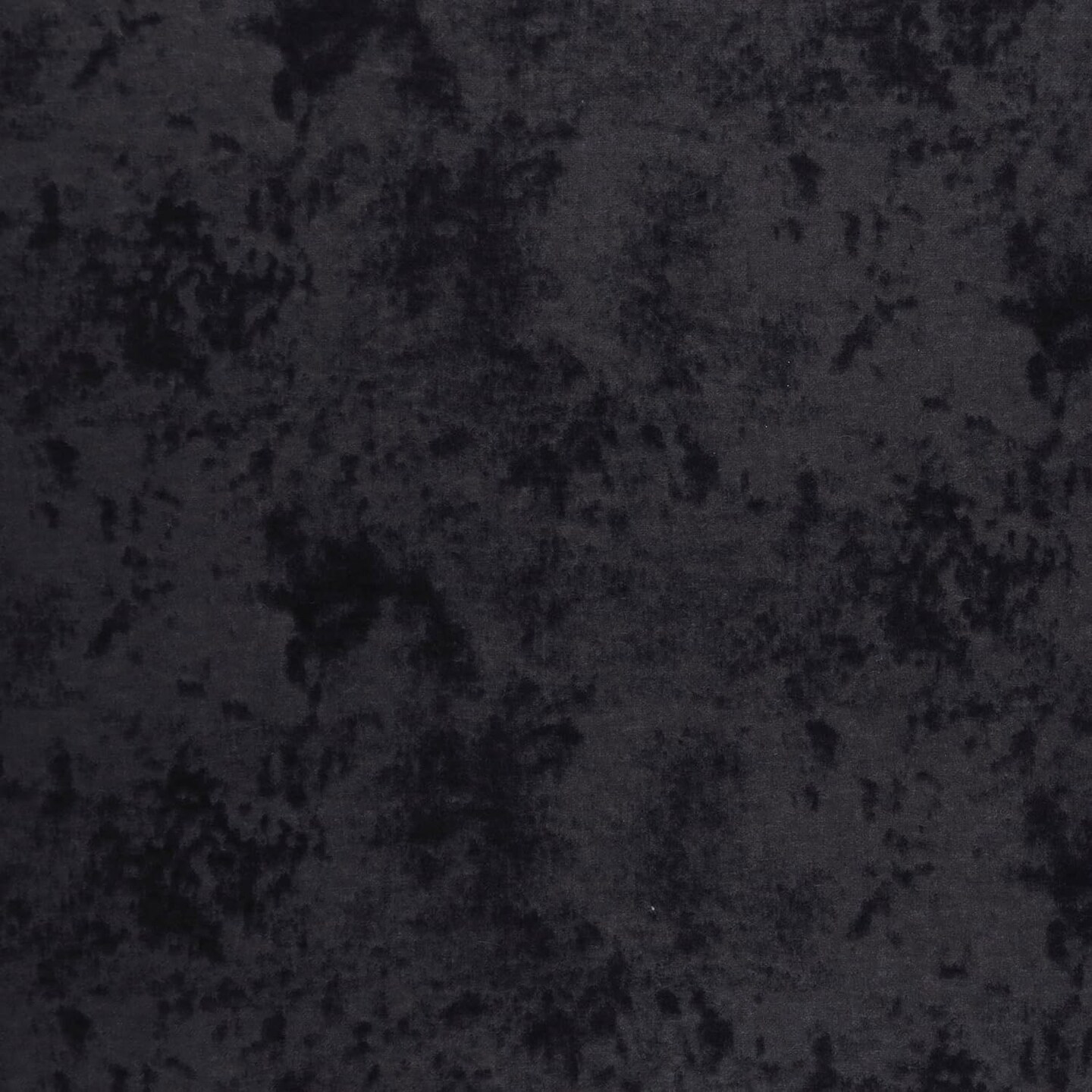 Mook Fabrics Marble Snuggy Flannel Fabric [43 in. Wide] - By The Yard