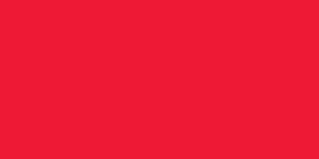Delta Ceramcoat Acrylic Paint 8oz