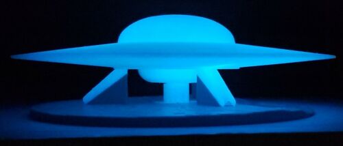 セール❗️￼John Peck / FLYING SAUCER MINI 6`6 John Peck / FLYING SAUCER MINI 6`6 ジョン・ペックサーフボード