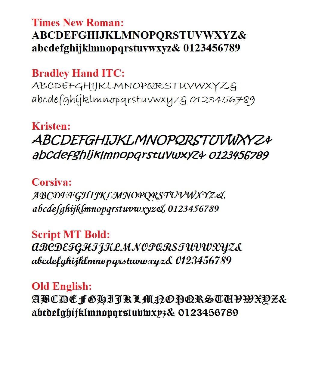 4 Stainless Steel Heart Puzzle Necklaces. 4 Piece Puzzle