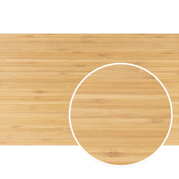 6mm or 3mm, 12”x19” Premium Unfinished or Finished Two Sided with MDF Core, Glowforge Ready | Walnut, Cherry, Maple, Red Oak, White Oak, Alder, Pine, Cedar, Sapele, Mahogany, Hickory, Bamboo