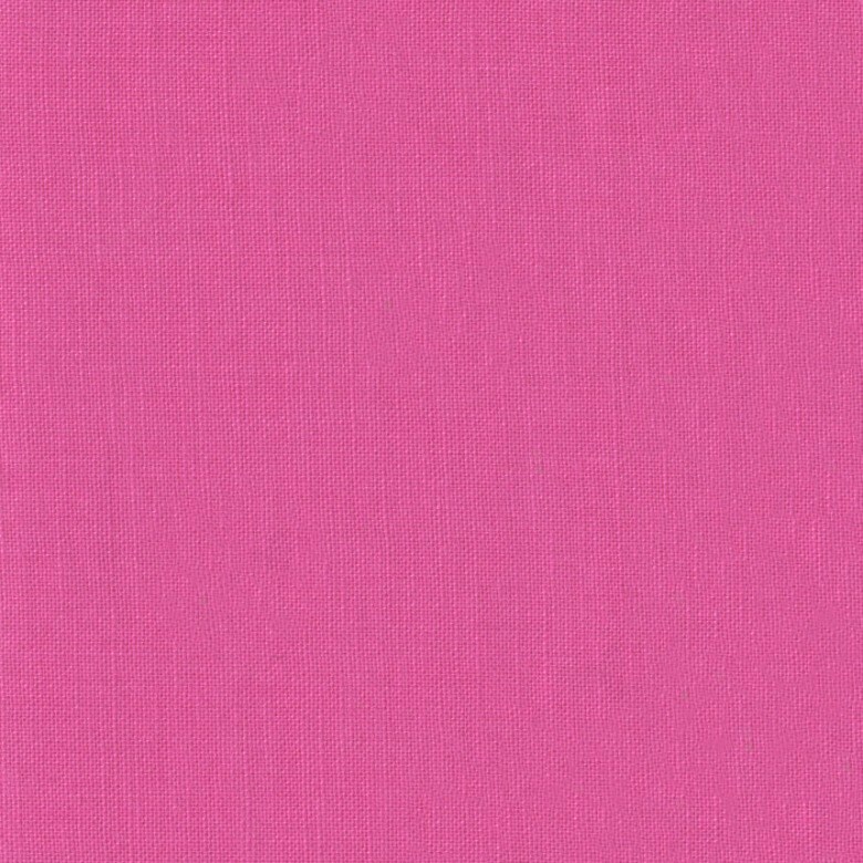 Cotton Couture in Berry (sc5333-berr-d) | Cotton Couture | Michael Miller