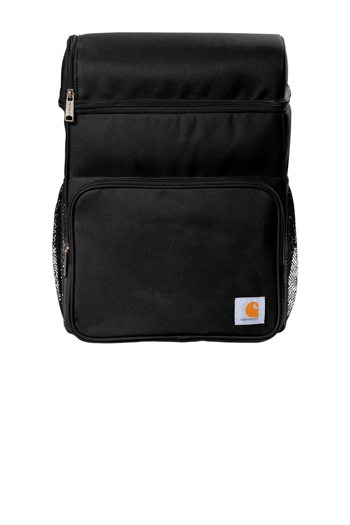 Carhartt&#xAE; Backpack 20 Can Cooler