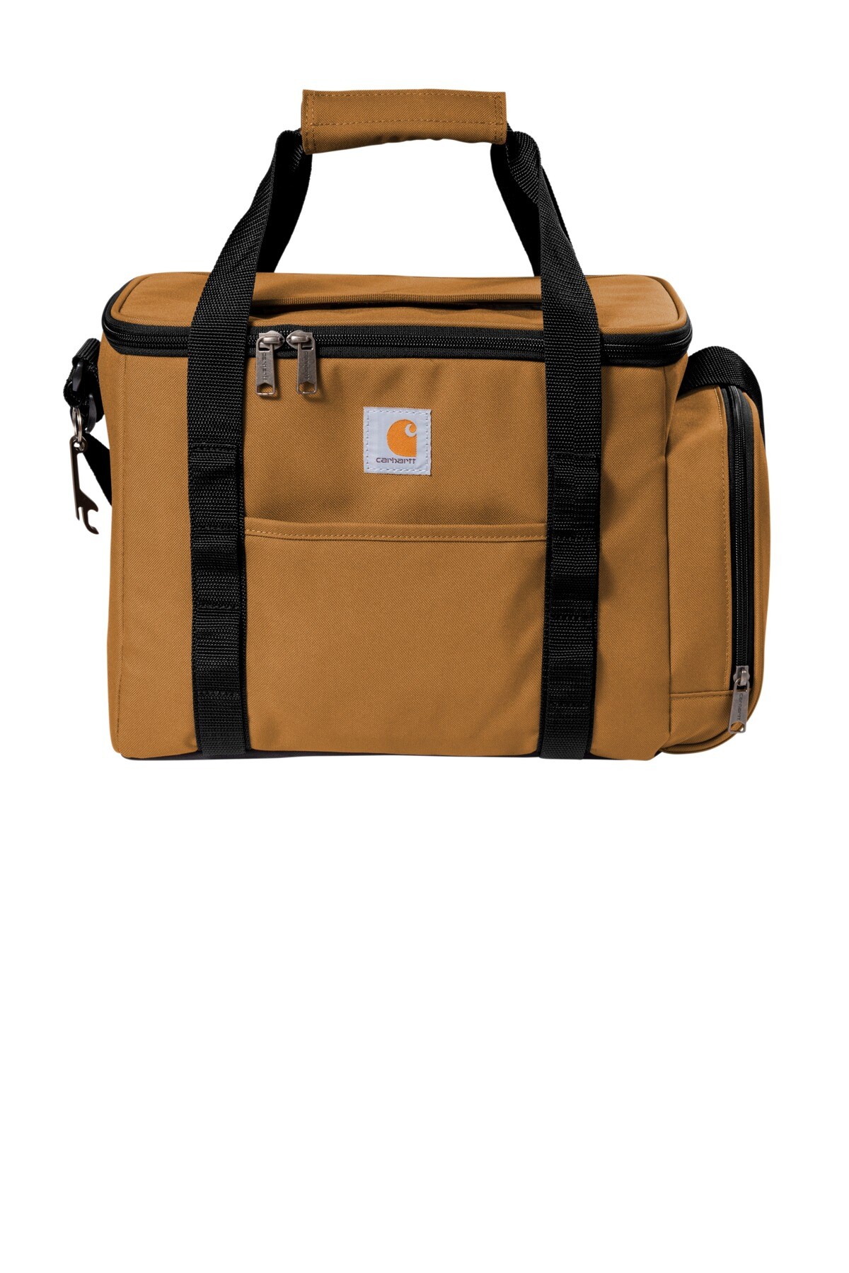 Carhartt&#xAE; Duffel 36-Can Cooler