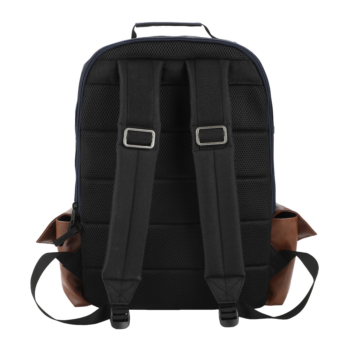 Marvel Captain America Backpack