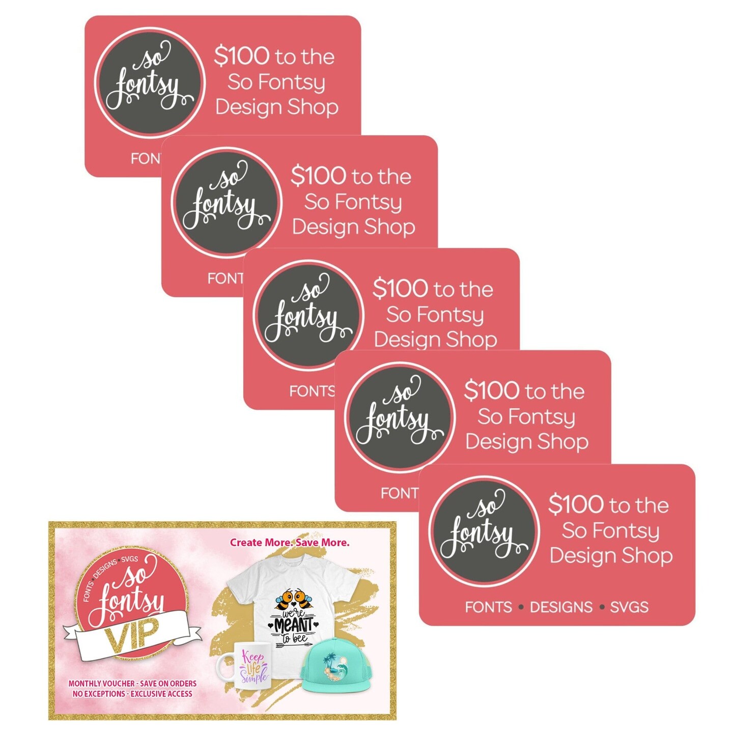 Bernette B35 Sewing Machine Deluxe Bundle by The Fashion Class