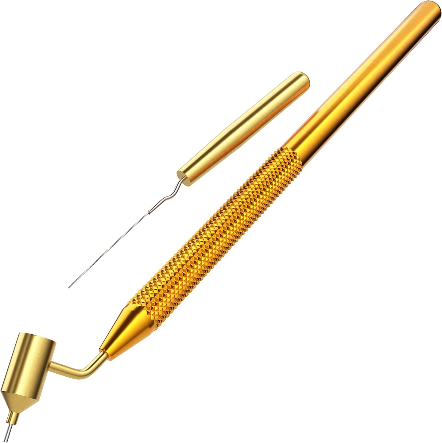 KINGART&#xAE; Fine Line Painting Pen