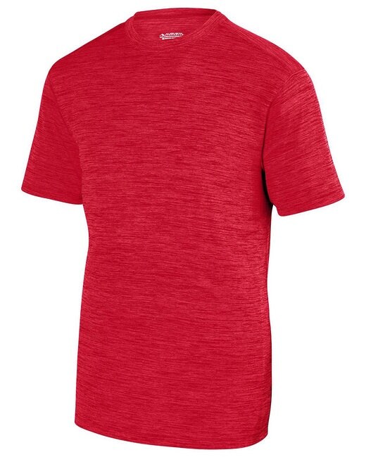 Augusta Sportswear&#xAE; Youth Short-Sleeve T-Shirt