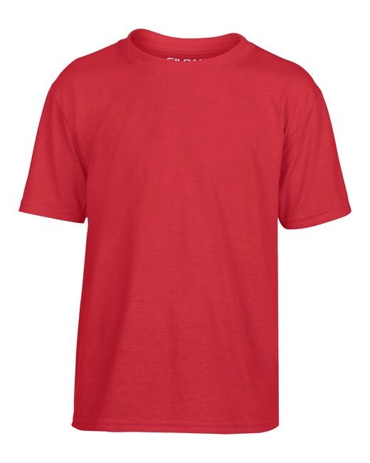 Gildan&#xAE; Youth Performance T-Shirt