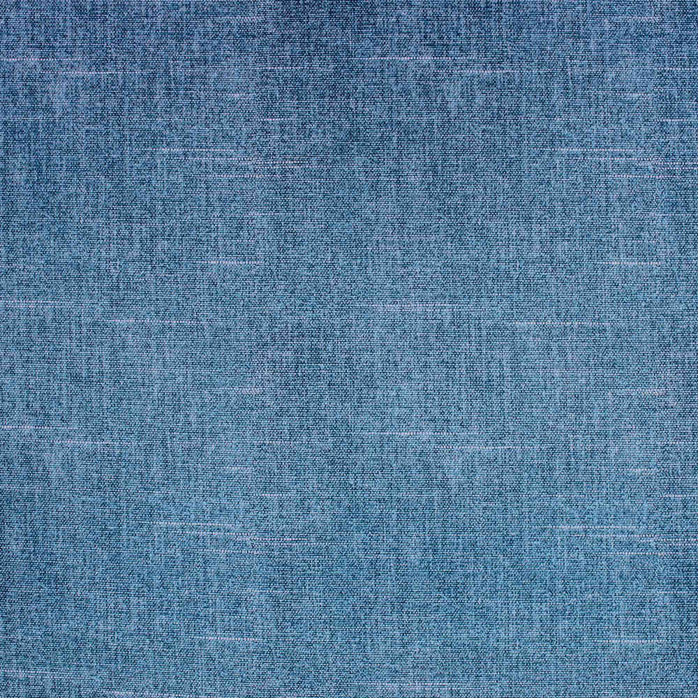 Richloom Solarium TORY  - Outdoor/Indoor Fabric