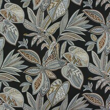 Richloom Solarium CRESTWOOD - Outdoor/Indoor Fabric