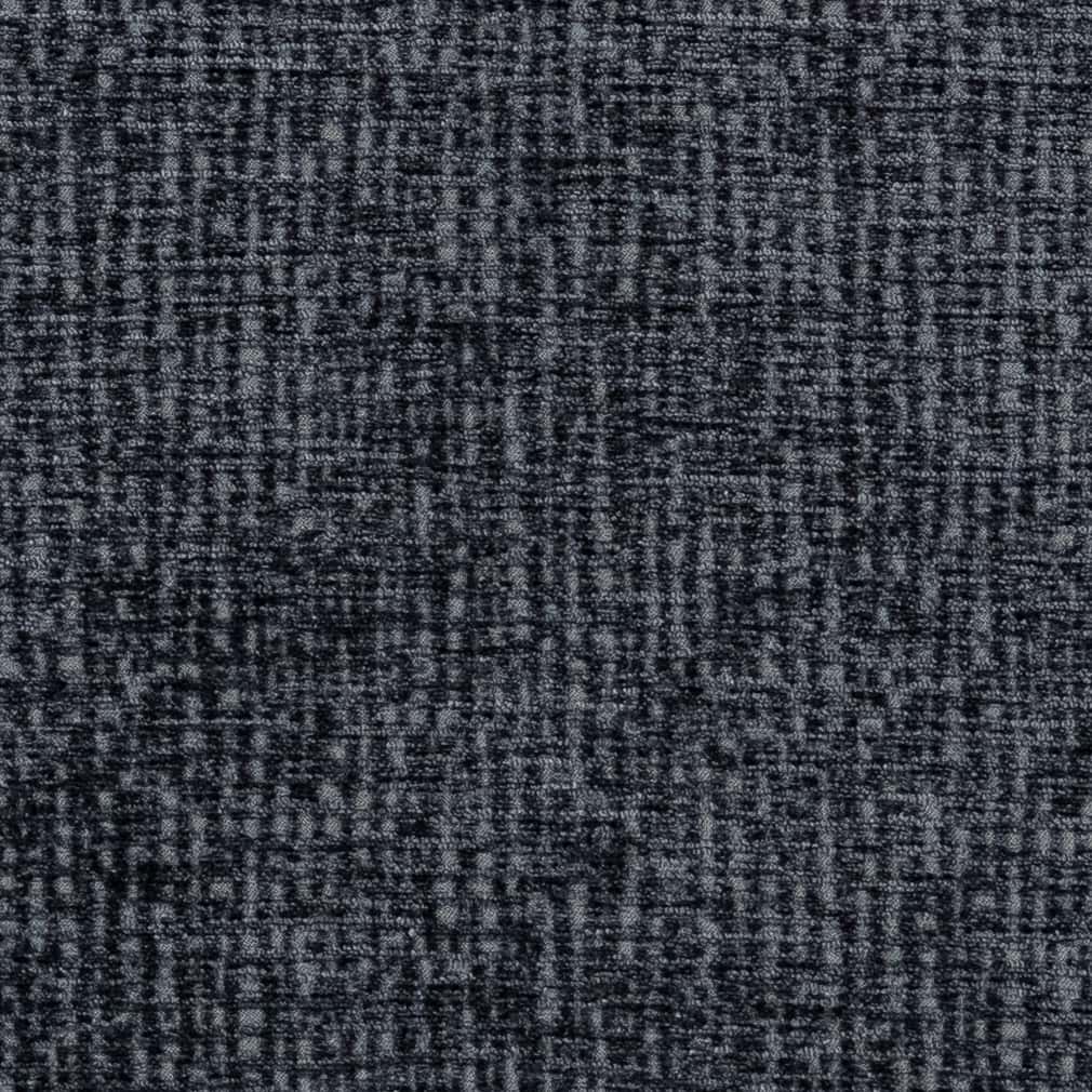 Slate - Blue,Grey &#x26; Silver Plain &#x26; Solid Upholstery Fabric 54 Inches&#x22;