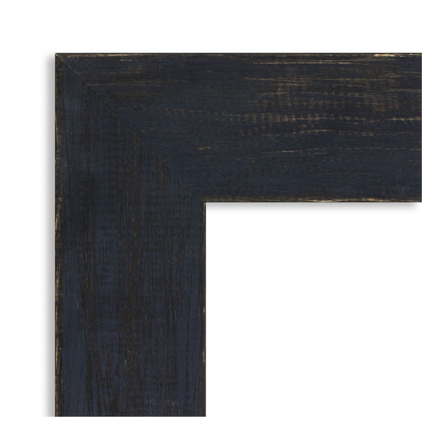 Shiplap Wood Framed Magnetic Board