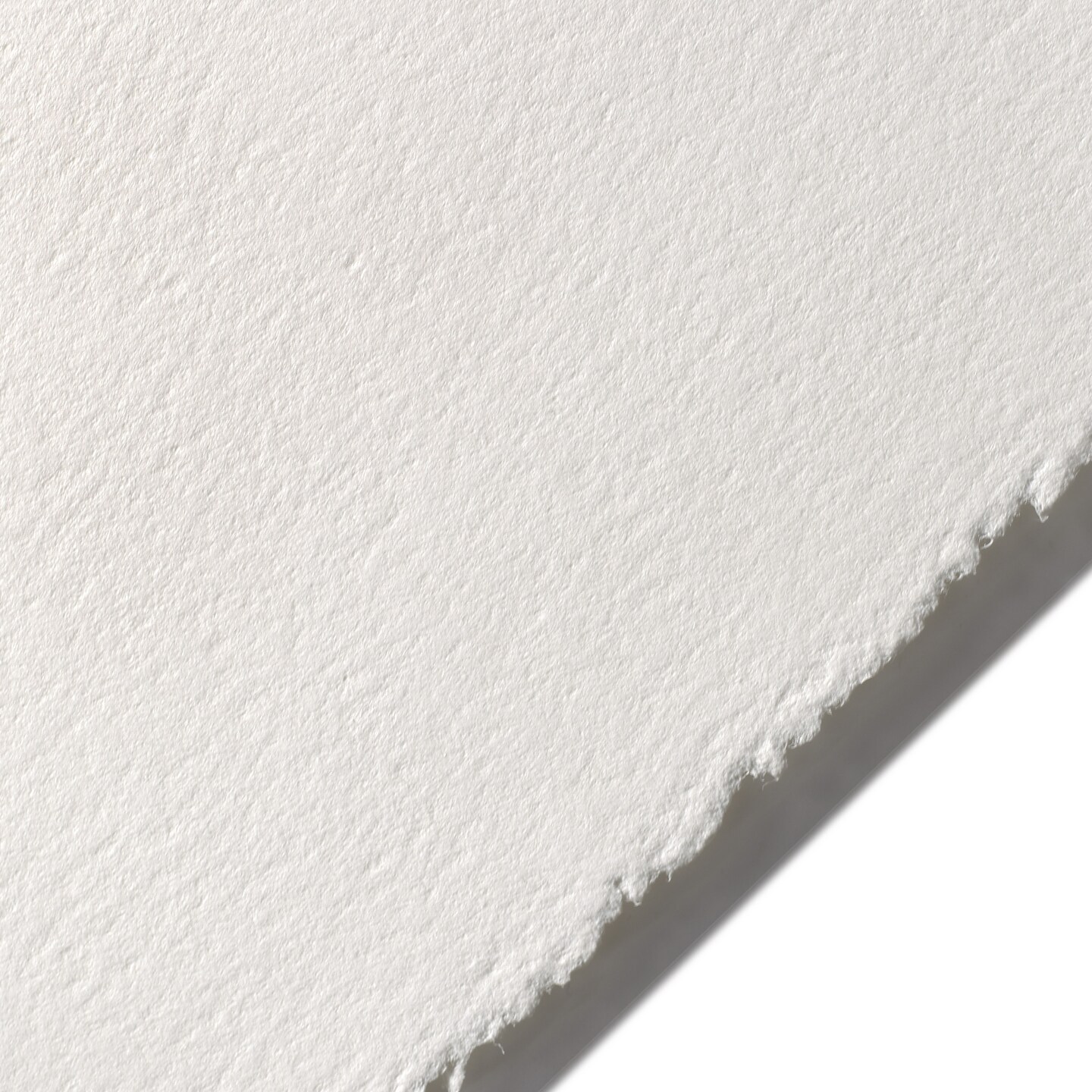 Legion Stonehenge 90lb Paper-22&#x22;X30&#x22;, White