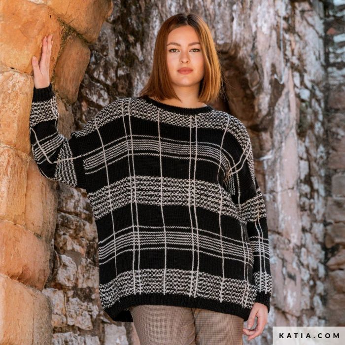 Katia Basic Merino Superwash Yarn